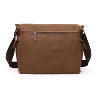 uploads/erp/collection/images/Luggage Bags/mugubag/XU0315928/img_b/img_b_XU0315928_4_0c_lkktLwaLEf8L7zWk6B7cDw5jROzXt